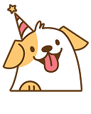 Nowadays Icon